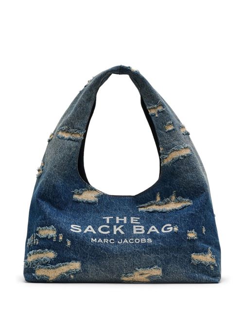 The Sack Bag MARC JACOBS | 2F4HSH014H05491